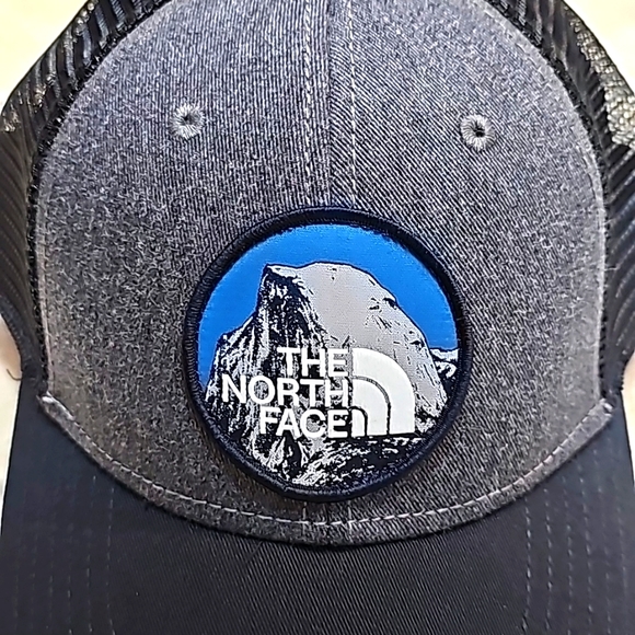 The North Face Other - NORTH FACE Hat NEW with Tags‼️